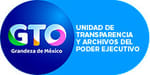 Transparencia del Estado de Guanajuato