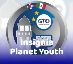 Insignia Planet Youth